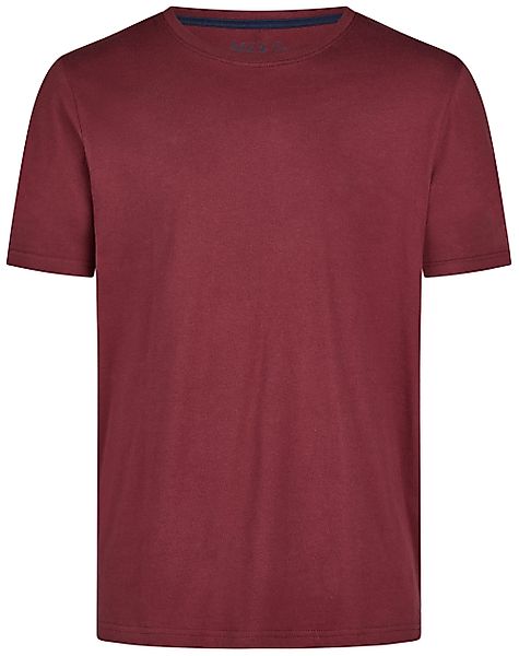 Phil & Co. Pyjamaoberteil Mix & günstig online kaufen