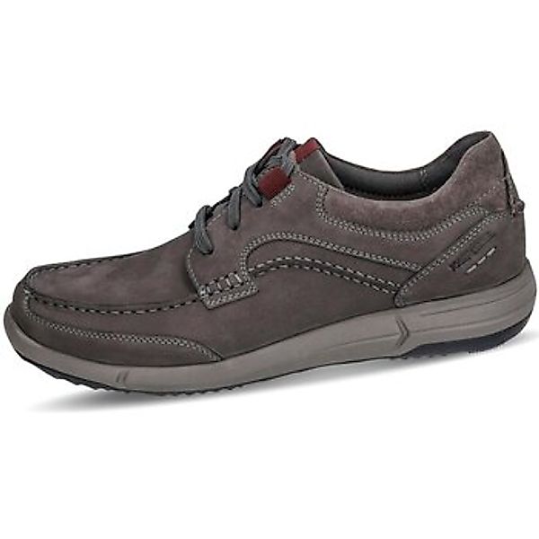 Josef Seibel  Halbschuhe Schnuerschuhe 25326TE21/741 günstig online kaufen