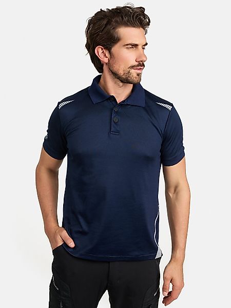 PUMA Workwear Poloshirt ESSENTIALS aus robustem günstig online kaufen