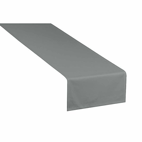TOM TAILOR Tischläufer DOVE Blickdichter Tischläufer (1-tlg), 50 x 150 cm i günstig online kaufen