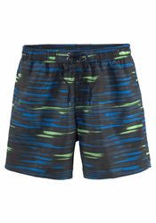 KangaROOS Badeshorts im modischen Design günstig online kaufen