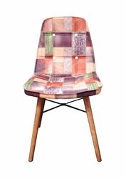 Stuhlmann Esszimmerstuhl Denver (632E, 1 St), günstig online kaufen