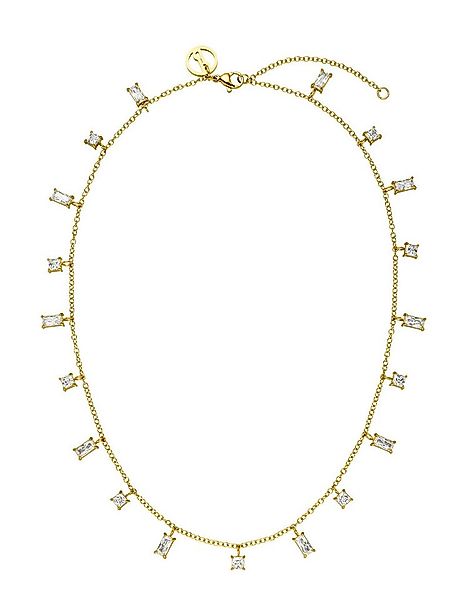 Purelei Gliederkette Powder (1-tlg) günstig online kaufen