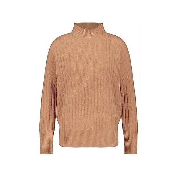GERRY WEBER Longpullover (1-tlg) günstig online kaufen
