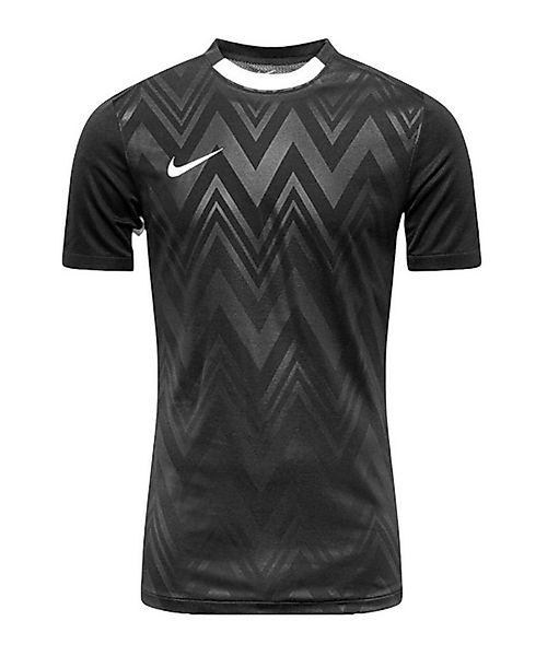 Nike Fußballtrikot Challenge V Trikot günstig online kaufen
