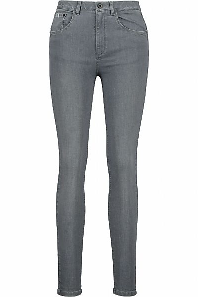 Alife & Kickin Jeansjeggings "Damen ChelseaAK B" günstig online kaufen