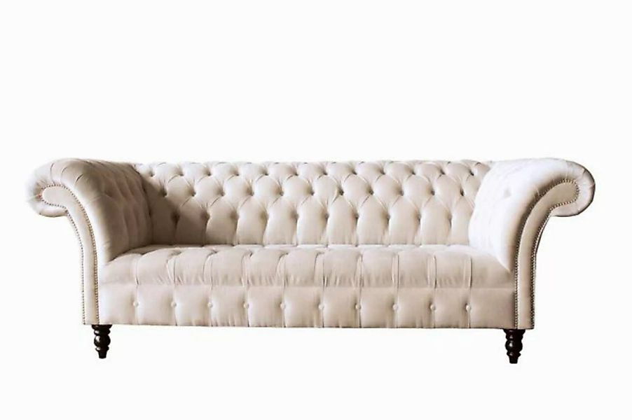 JVmoebel Chesterfield-Sofa, Made in Europa günstig online kaufen