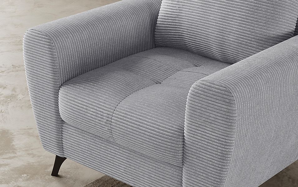 Mr. Couch Sessel Blackburn II, Passend günstig online kaufen