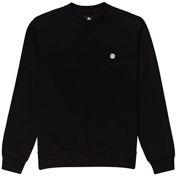 Element  Sweatshirt Cornell classic cr günstig online kaufen