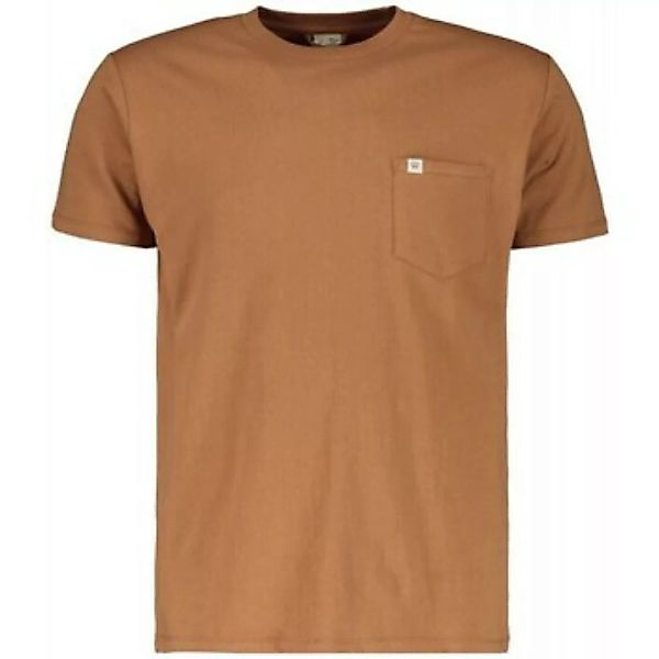Scout  T-Shirt - günstig online kaufen