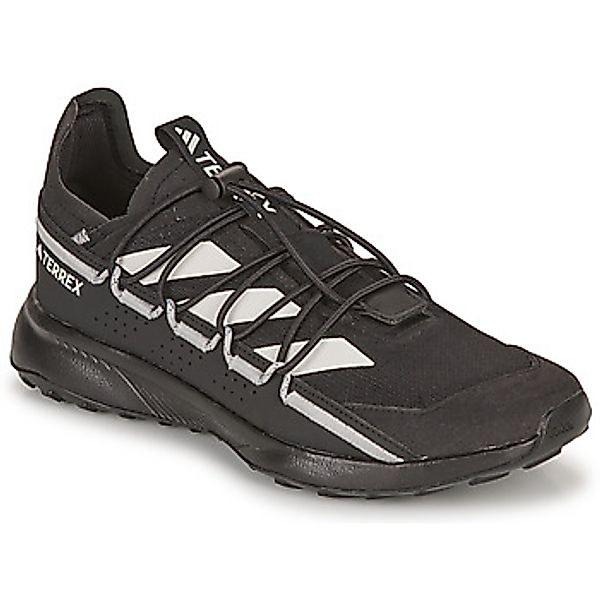adidas TERREX TERREX VOYAGER 21 TRAVEL günstig online kaufen