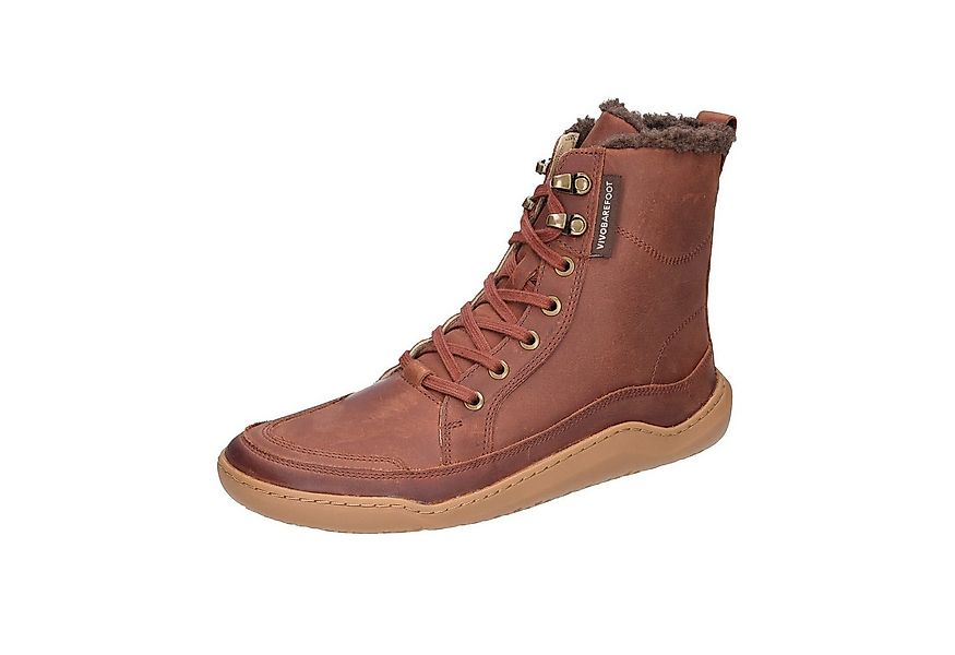 Vivobarefoot Stiefelette günstig online kaufen