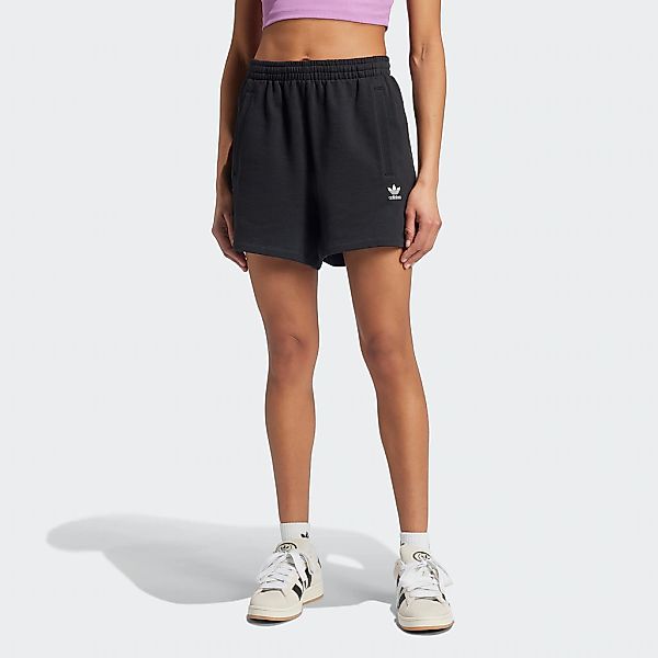 adidas Originals Shorts "ESSENTIALS FRENCH TERRY" günstig online kaufen
