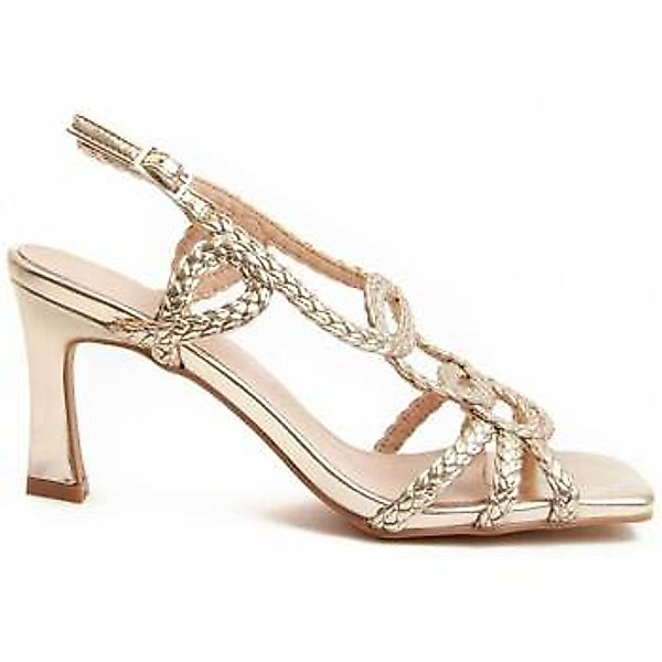 Montevita  Sandalen 91723 günstig online kaufen