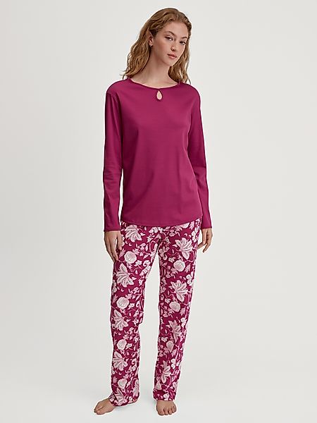 CALIDA Schlafanzug Sweet Dreams (2 tlg) günstig online kaufen