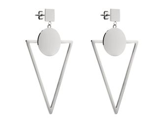 Liebeskind Berlin Paar Ohrstecker Edelstahl günstig online kaufen