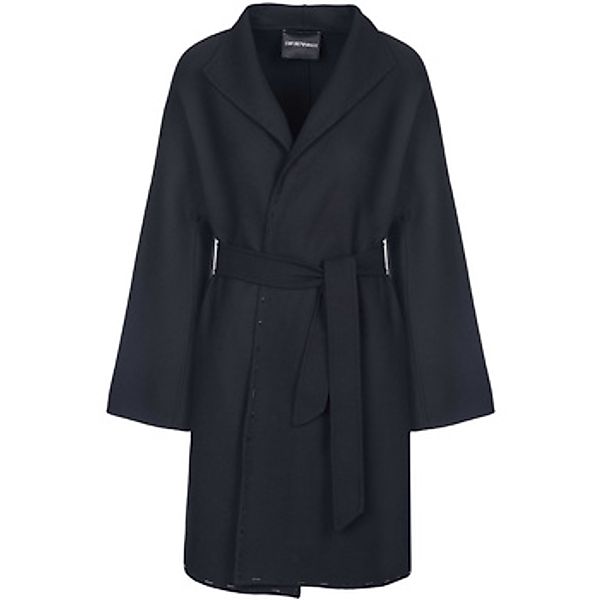 Emporio Armani  Damenmantel 4NL1AT49907999 günstig online kaufen