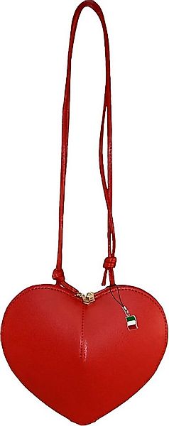 FLORENCE Umhängetasche Florence Damen Umhängetasche Leder Tasche (Umhängeta günstig online kaufen