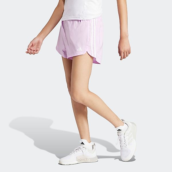 adidas Performance Shorts PACER WVN HIGH günstig online kaufen
