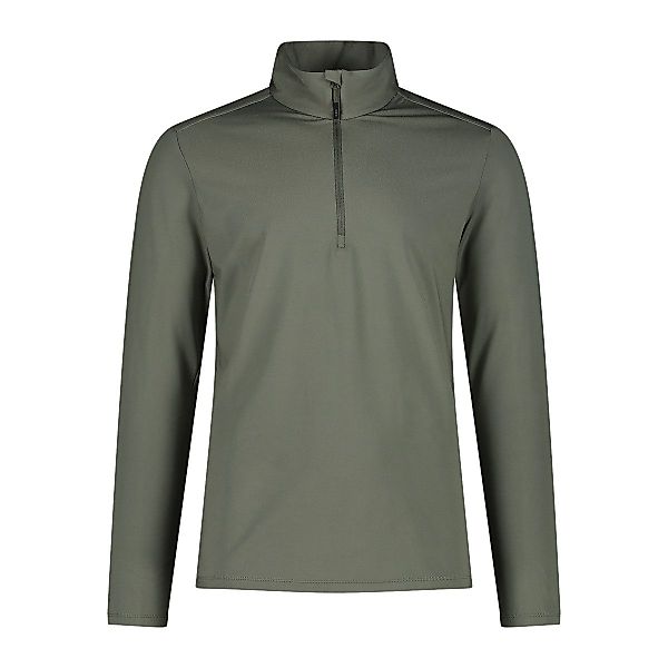 CMP Fleecepullover CMP Herren Pullover MAN günstig online kaufen
