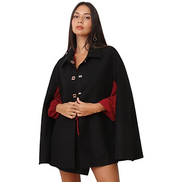 La Modeuse  Damenmantel 75991_P179914 günstig online kaufen