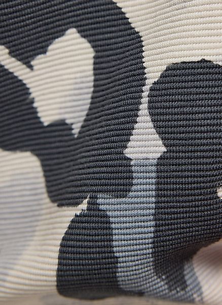 Rabe Sweatshirt Sweatshirt günstig online kaufen