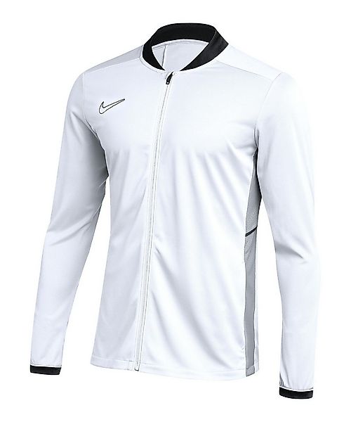 Nike Trainingsjacke Nike Performance Academy 25 Trainingsjacke Damen Bequem günstig online kaufen