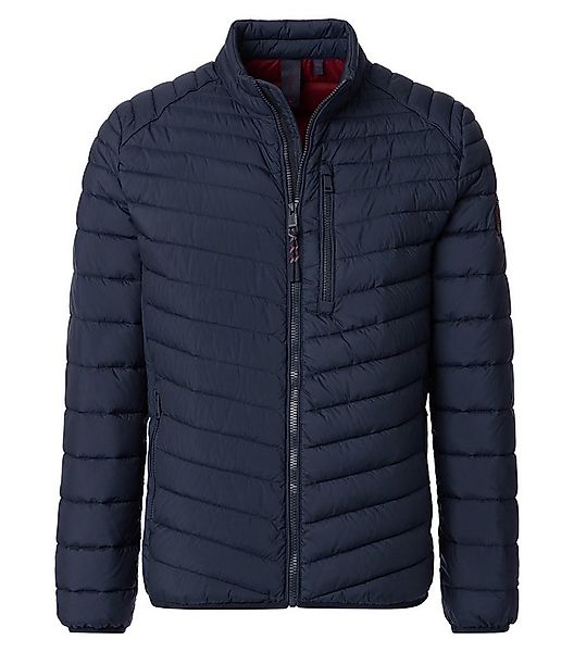 CASAMODA Outdoorjacke Antiallergische Sorona-Füllung günstig online kaufen