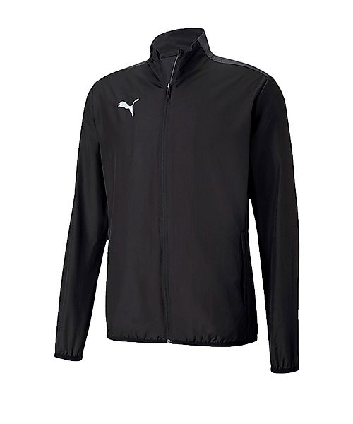 PUMA Sweatjacke PUMA teamGOAL 23 Sideline günstig online kaufen