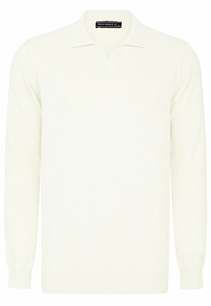Felix Hardy Polokragenpullover "JOAO" günstig online kaufen