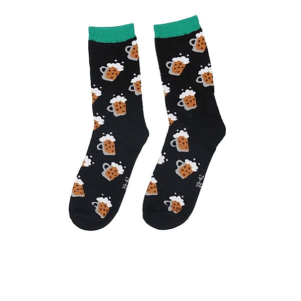 COFI 1453 Socken Herren Socken 3er-Pack günstig online kaufen