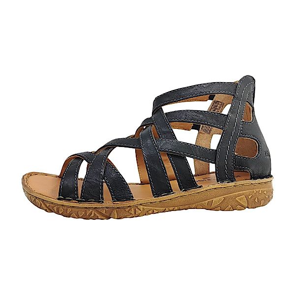 Josef Seibel Sandalette Sandale günstig online kaufen