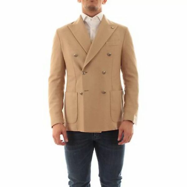 Luigi Bianchi Mantova  Blazer 45522 2886 günstig online kaufen