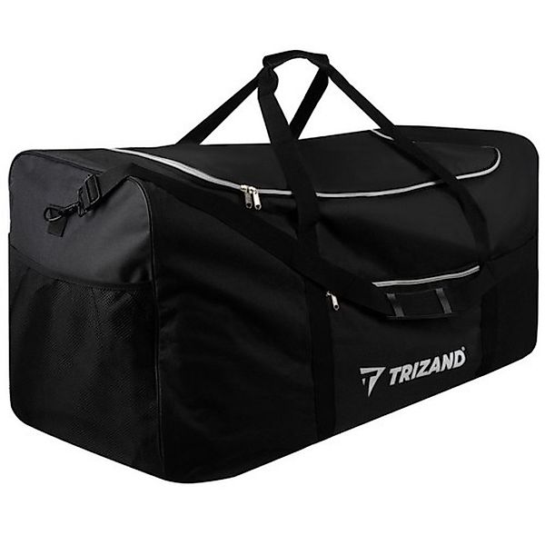 Trizand Reisetasche Tasche Reisen 40x50x90 (Spar-Set, günstig online kaufen