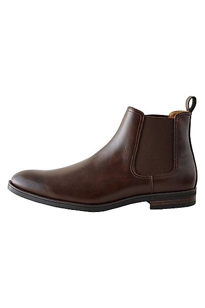 Next Chelsea-Stiefelette Chelseaboots (1-tlg) günstig online kaufen