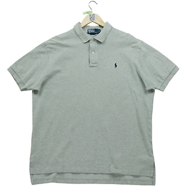 Polo Ralph Lauren  Poloshirt 221824 günstig online kaufen