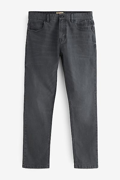 Next Slim-fit-Jeans Klassische Slim Fit Stretch-Jeans günstig online kaufen