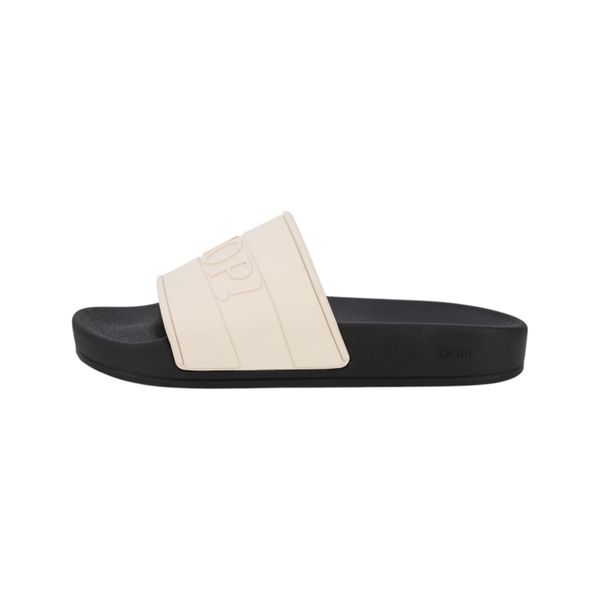 JOOP! Joop - Damen Sandale Lettera günstig online kaufen