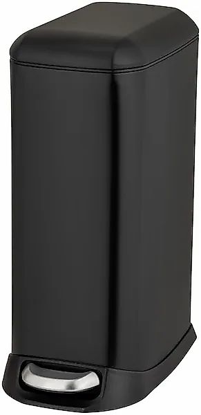 WENKO Mülleimer »Modell Design« 1 Behälter günstig online kaufen
