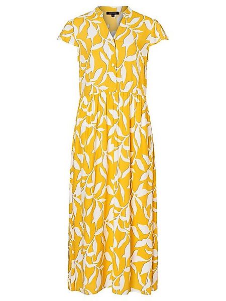 MORE&MORE Blusenkleid günstig online kaufen