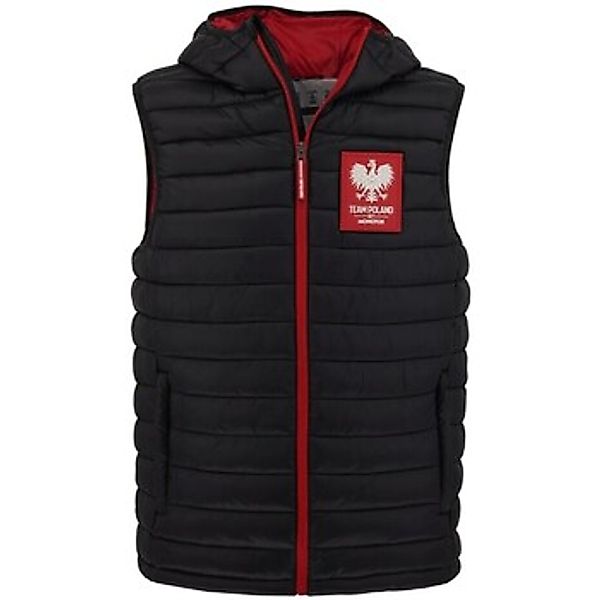 Monotox  Herren-Jacke MX23082 günstig online kaufen