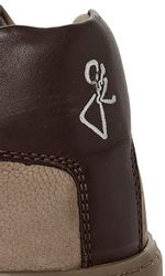 MARCO TOZZI by GMK Sneaker, Freizeitschuh, günstig online kaufen