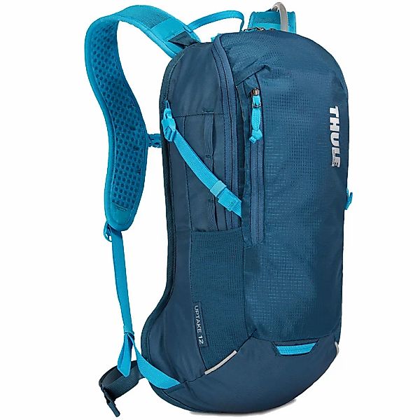 Thule UpTake H2O Bike Rucksack 12L Blue günstig online kaufen