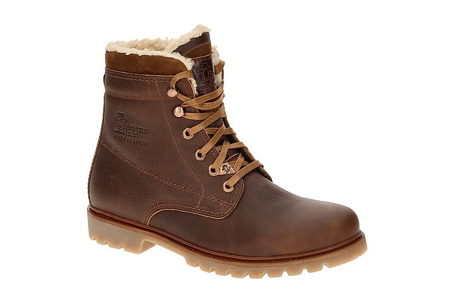 Panama Jack P03 Aviator C22 Stiefel günstig online kaufen