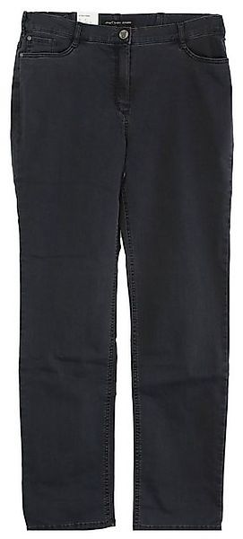 Stoffhose günstig online kaufen