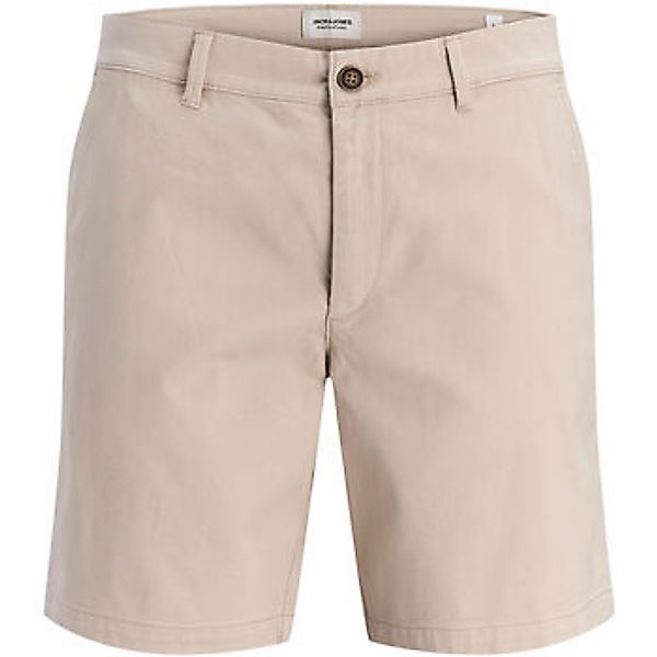 Jack & Jones  Shorts Kowie Chino Short günstig online kaufen