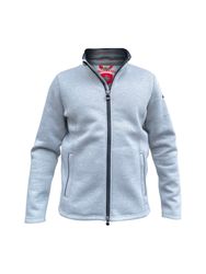 Wellensteyn Outdoorjacke - Tampa Men - Outdoorjacke günstig online kaufen