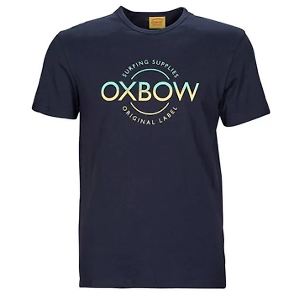 Oxbow  T-Shirt P1TINKY günstig online kaufen
