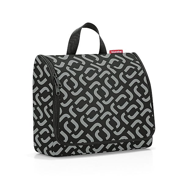 REISENTHEL® Kulturbeutel toiletbag XL, reisenthel Kosmetiktasche günstig online kaufen