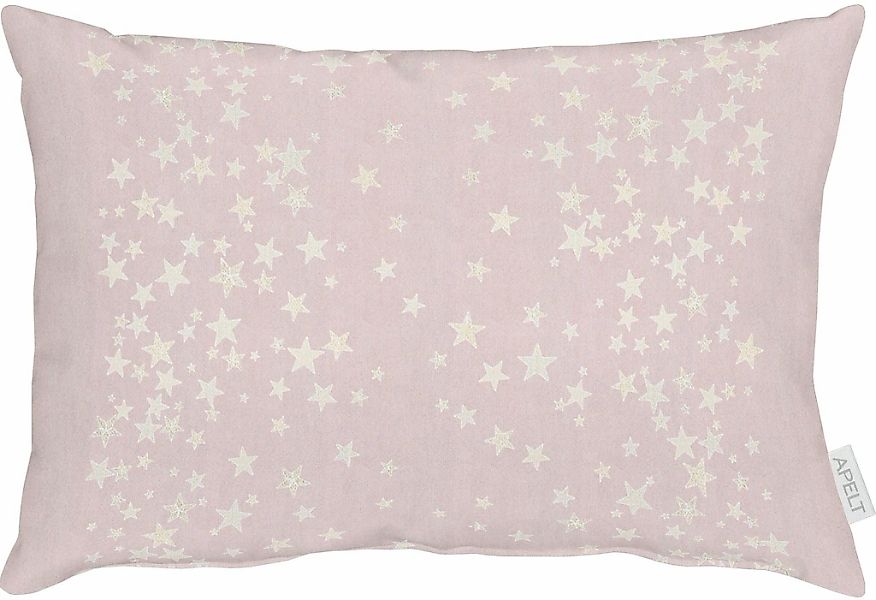 APELT Dekokissen "4709" 4709 35X50 günstig online kaufen